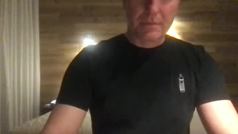 Snapshot of just_another_biguy chatting on 02-18-25, 02:27 Steven online show from 02-18-25, 02:27