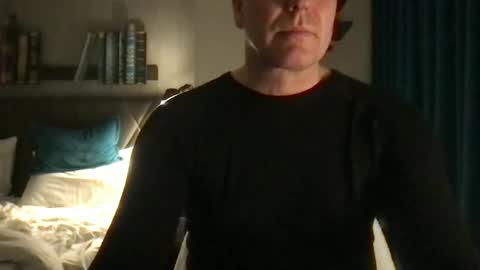 Snapshot of just_another_biguy chatting on 03-12-25, 11:44 Steven online show from 03-12-25, 11:44