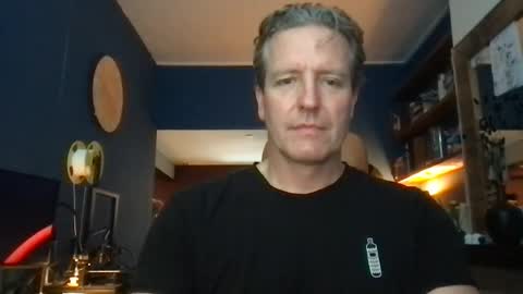 Snapshot of just_another_biguy chatting on 06-23-26, 06:17 Steven online show from 06-23-26, 06:17