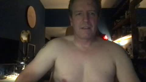 Snapshot of just_another_biguy chatting on 07-10-26, 10:34 Steven online show from 07-10-26, 10:34