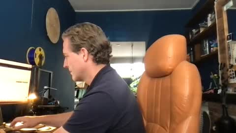 Snapshot of just_another_biguy chatting on 08-06-26, 12:40 Steven online show from 08-06-26, 12:40