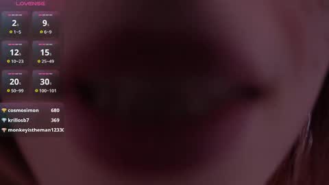 Julia online show from 02-01-25, 10:15