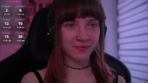 Julia online show from 11-29-25, 09:01