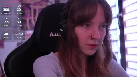 Julia online show from 01-06-26, 09:57