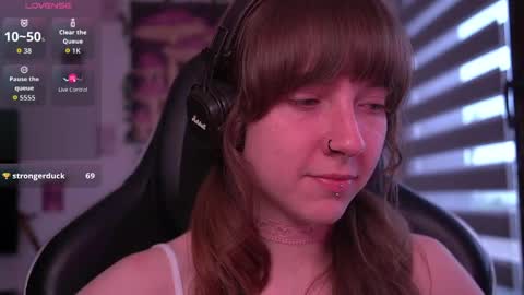 Julia online show from 06-09-26, 12:06
