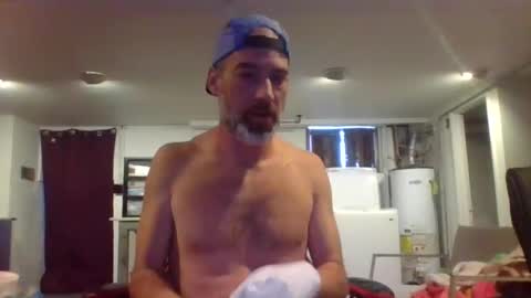 Your Zaddy online show from 12-01-24, 08:53