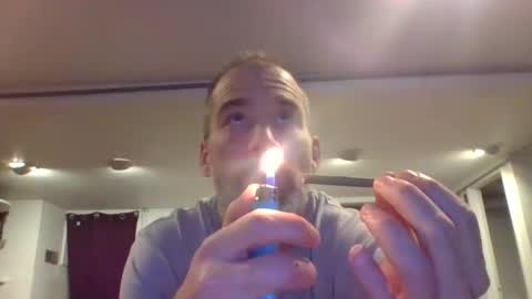 Your Zaddy online show from 12-02-24, 05:04