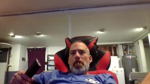 Your Zaddy online show from 12-06-24, 06:26