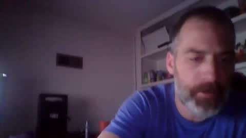 Your Zaddy online show from 02-22-25, 11:13