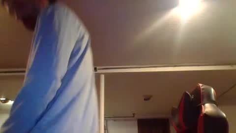 Your Zaddy online show from 03-02-25, 08:27