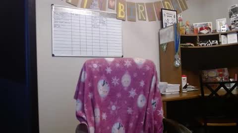 Your Zaddy online show from 11-05-25, 07:52