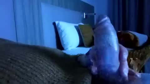 just_curious_me online show from 03-29-26, 10:21