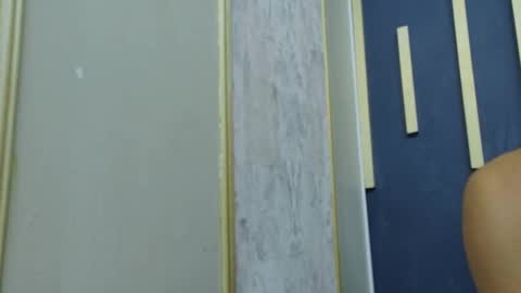 Snapshot of just_d4v7 chatting on 12-05-25, 11:41 JUST online show from 12-05-25, 11:41