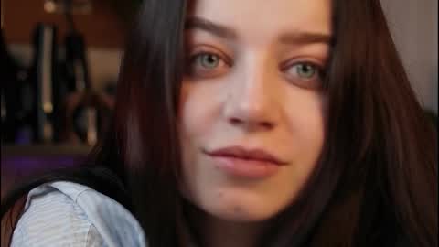 just_dakota_ online show from 03-02-26, 11:17