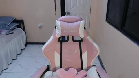 justdirtyfun online show from 12-04-25, 08:01