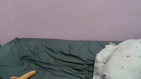 just ebonee online show from 01-05-26, 05:27