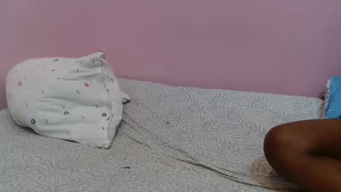 just ebonee online show from 02-12-26, 05:24