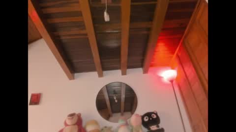 EMI  independent model  online show from 04-06-26, 08:21