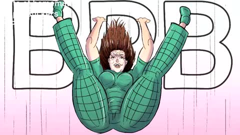 Nika and Mark online show from 12-21-25, 11:34