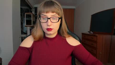 Nika and Mark online show from 03-25-26, 07:03