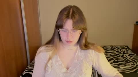Snapshot of just_fucked chatting on 06-25-26, 01:27 Nika and Mark online show from 06-25-26, 01:27