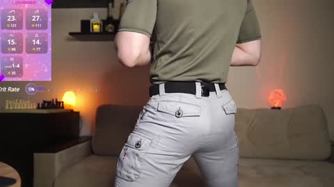 Kurt online show from 02-01-25, 03:19