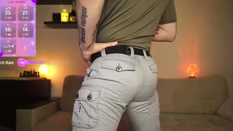 Kurt online show from 02-14-25, 07:54