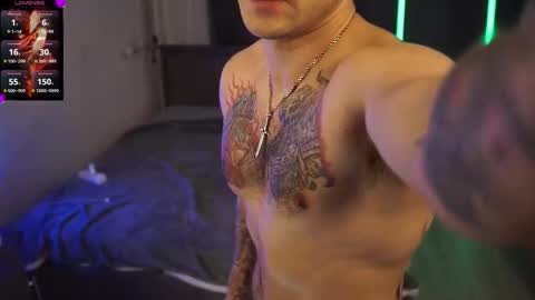 Kurt online show from 10-15-25, 09:59