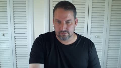 just_inside online show from 10-15-25, 02:17