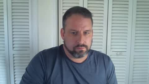 just_inside online show from 04-20-26, 03:37