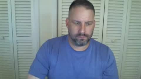 Snapshot of just_inside chatting on 07-06-26, 02:47 just_inside online show from 07-06-26, 02:47