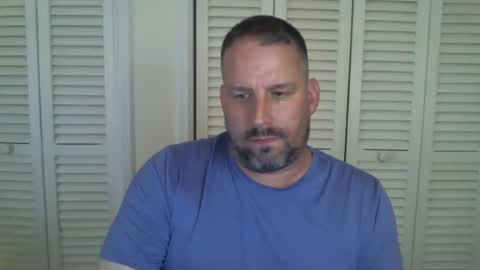 Snapshot of just_inside chatting on 07-06-26, 03:03 just_inside online show from 07-06-26, 03:03
