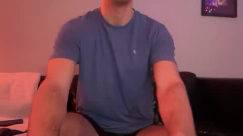 just_jasper online show from 03-01-26, 01:51