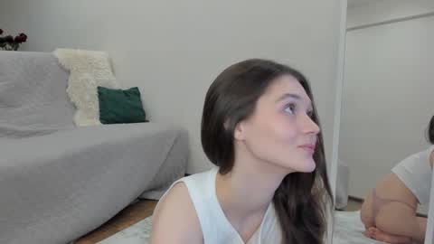 Jeni online show from 02-21-26, 05:58