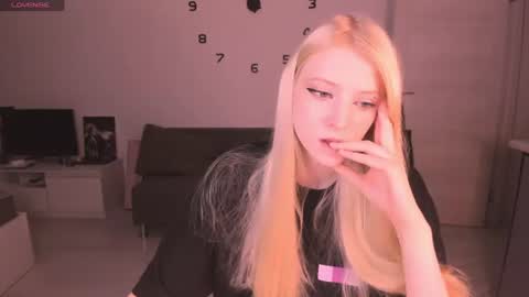 JESSY online show from 07-03-26, 08:59