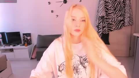 JESSY online show from 07-08-26, 04:50