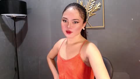 just_julia21 online show from 12-06-24, 11:54