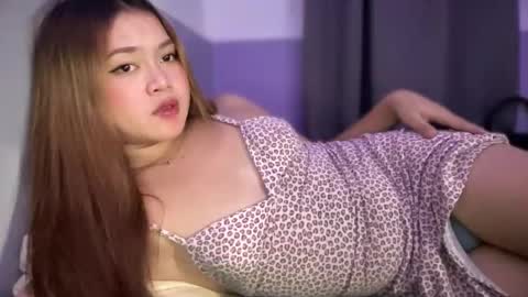 just_julia21 online show from 01-16-26, 10:19