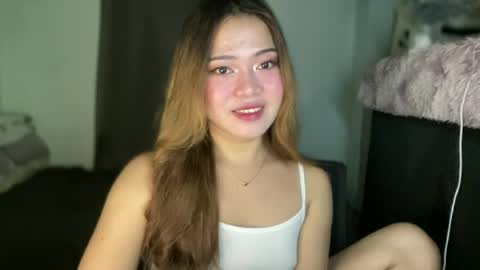 Snapshot of just_julia21 chatting on 06-16-26, 12:46 just_julia21 online show from 06-16-26, 12:46