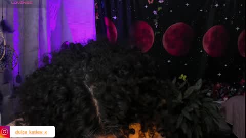 Snapshot of just_katiex chatting on 01-17-25, 01:15 Sofia online show from 01-17-25, 01:15