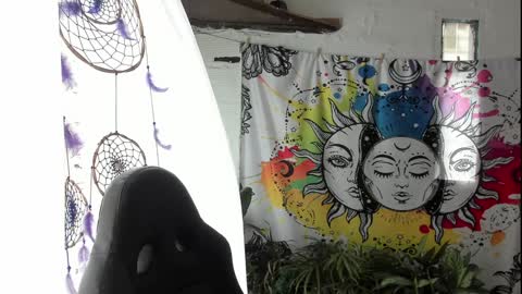 Snapshot of just_katiex chatting on 01-26-25, 05:02 Sofia online show from 01-26-25, 05:02