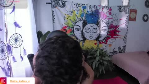 Snapshot of just_katiex chatting on 02-06-25, 09:38 Sofia online show from 02-06-25, 09:38