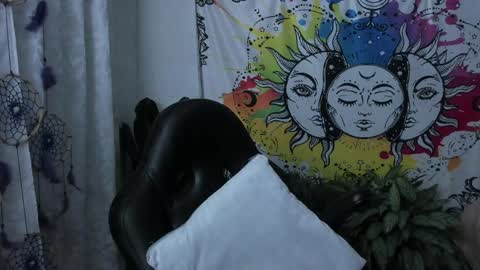 Snapshot of just_katiex chatting on 02-07-25, 10:08 Sofia online show from 02-07-25, 10:08