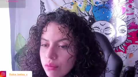 Snapshot of just_katiex chatting on 02-18-25, 06:04 Sofia online show from 02-18-25, 06:04