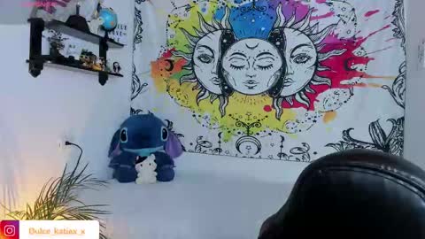 Snapshot of just_katiex chatting on 11-07-25, 12:16 Sofia online show from 11-07-25, 12:16