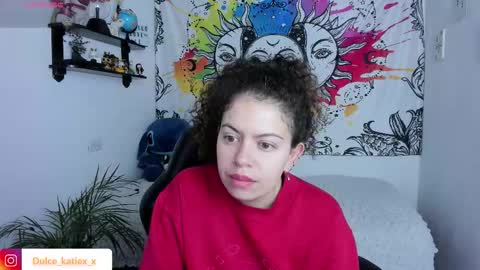 Sofia online show from 11-13-25, 12:15