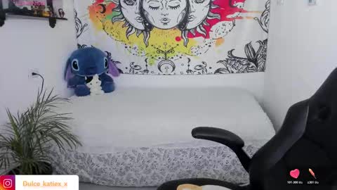 Sofia online show from 11-24-25, 12:38