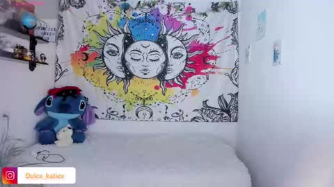 Sofia online show from 01-10-26, 04:20