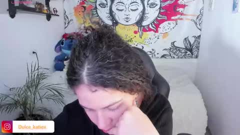 Sofia online show from 01-15-26, 05:16