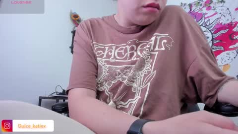 Sofia online show from 02-01-26, 10:25